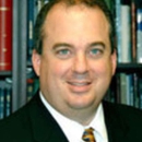 Wright, Neill M, MD - Physicians & Surgeons
