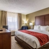 Comfort Inn Norwalk - Sandusky gallery