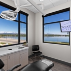 West Lake Dental