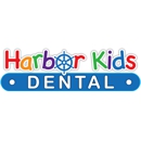 Harbor Kids Dental - Dentists