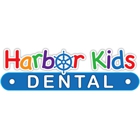 Harbor Kids Dental