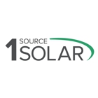 1 Source Solar