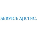Service Air Inc - Air Conditioning Contractors & Systems