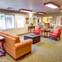 Timberwood Court Memory Care