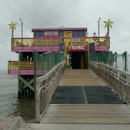 61st Street Fishing Pier - Fishing Piers