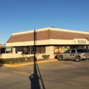 Braum's Ice Cream and Dairy Store - Ice Cream & Frozen Desserts