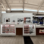 ZAGG Antelope Valley