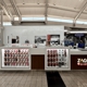 ZAGG Antelope Valley