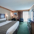 Crowne Plaza Lake Placid - Hotels