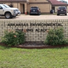 Arkansas Environmental Training Academy gallery