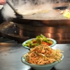 HuHot Mongolian Grill gallery