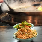 HuHot Mongolian Grill