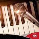 SC Music Place - Music Schools