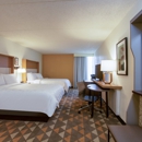 Holiday Inn Morgantown - Reading Area by IHG - Hotels