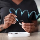 Audibel Hearing Center - Hearing Aids & Assistive Devices