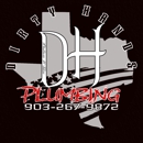 Dirty Hands Plumbing LLC - Drainage Contractors