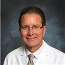 Donald J Pratt, MD - Physicians & Surgeons