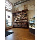 Creo Chocolate