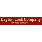 Dayton Lock Co.