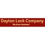 Dayton Lock Co.