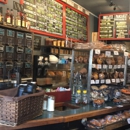 Caffe A La Mode - Coffee & Espresso Restaurants