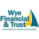 Wye Financial & Trust