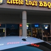 Little Lou's BBQ gallery