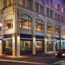 Renaissance New Orleans Pere Marquette French Quarter Area Hotel - Hotels