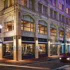 Renaissance New Orleans Pere Marquette French Quarter Area Hotel