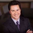 California Divorce Mediators - Mediation Services