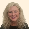 Marcy Love, Counselor gallery