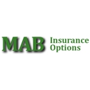 MAB Insurance Options - Auto Insurance