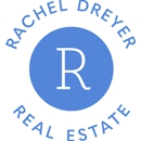 Rachel Dreyer Real Estate - Real Estate Agents