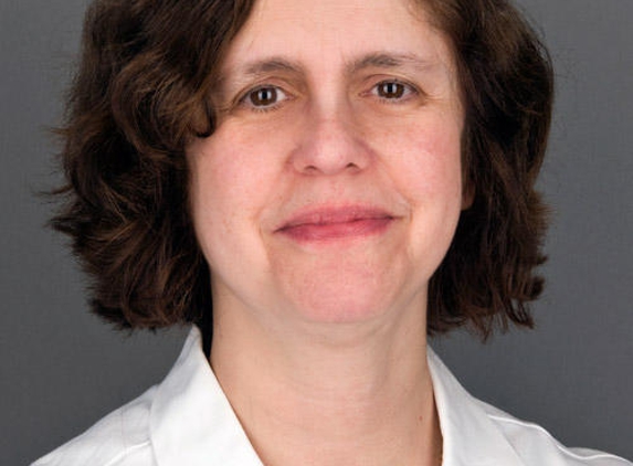 Victoria P. Werth, MD - Philadelphia, PA