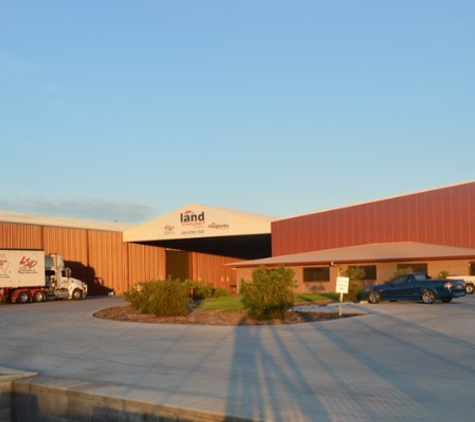 Land Transport - Westdale, NSW