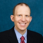 Gregory Henderson, MD PhD