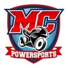 MC Powersports