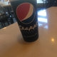 Chapps Cafe