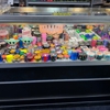 Discount Smokes & Gifts, DBA Xenia Smoke Shop gallery