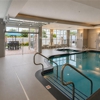 Hilton Garden Inn Hamilton gallery