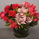 Scotts Flowers NYC - Horticulture Products & Services