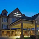 Country Inns & Suites - Lodging