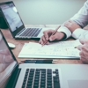 KM Bookkeeping & Tax Services, P gallery
