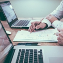 KM Bookkeeping & Tax Services, P - Bookkeeping