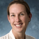 Waverly Peakes, MD, FACOG - Physicians & Surgeons, Obstetrics And Gynecology