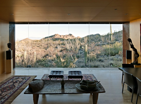 Crystal Clear Window Cleaning - San Tan Valley, AZ