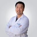 Kevin Oh - Dental Clinics