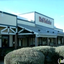 Red Lobster - Seafood Restaurants