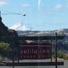 Celilo Inn gallery