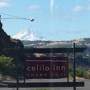 Celilo Inn